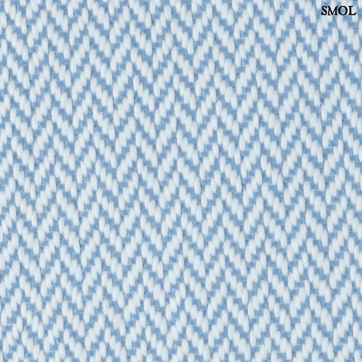 AZURE, kültéri párna, 55x33 - smol.hu