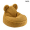 Gyerek mackós babzsákfotel | MAPLE BEAR