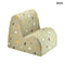 Gyerek felhőfotel | TERRAZZO MOSS