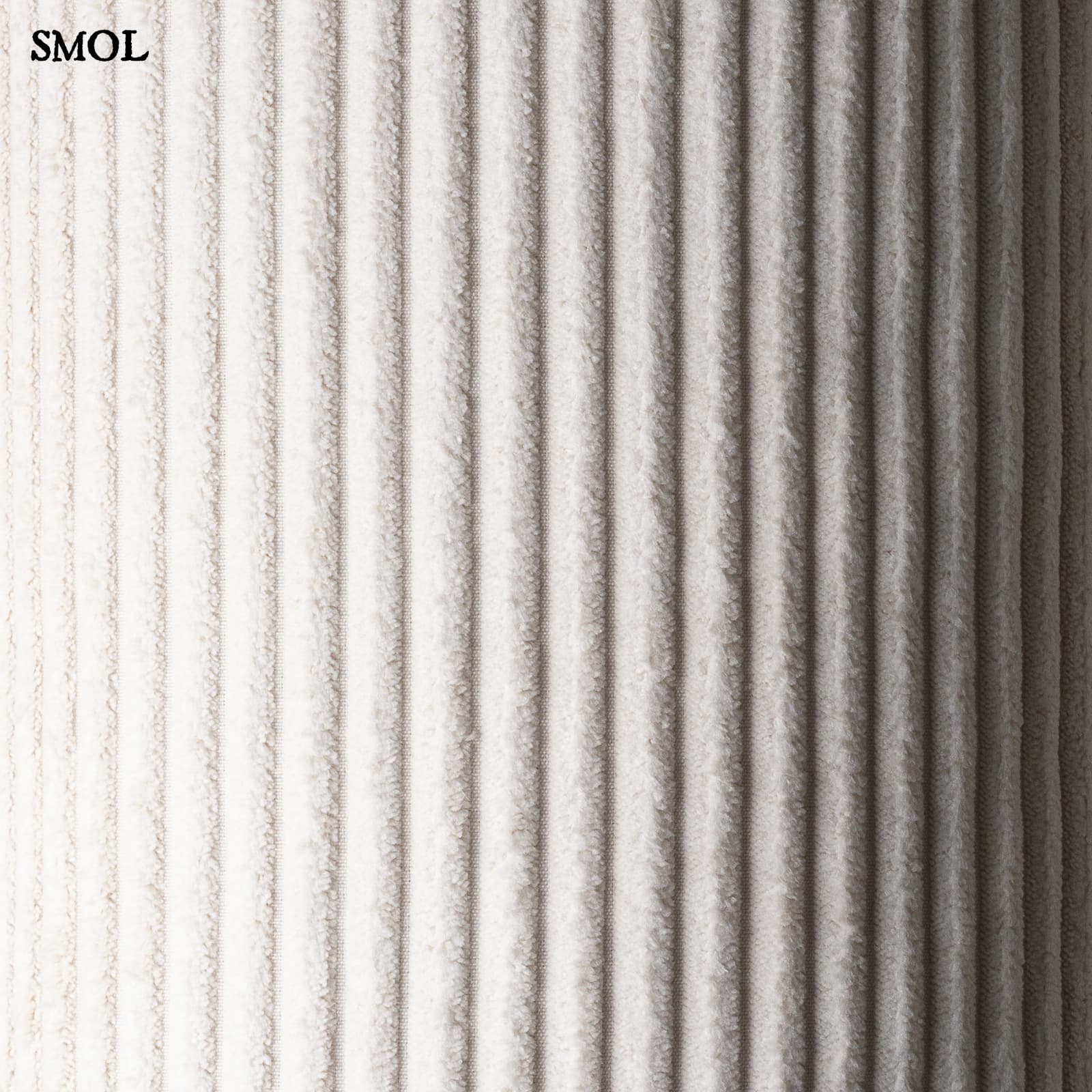 MARSHMALLOW, gyerek babzsákfotel, 80x70x50 - smol.hu