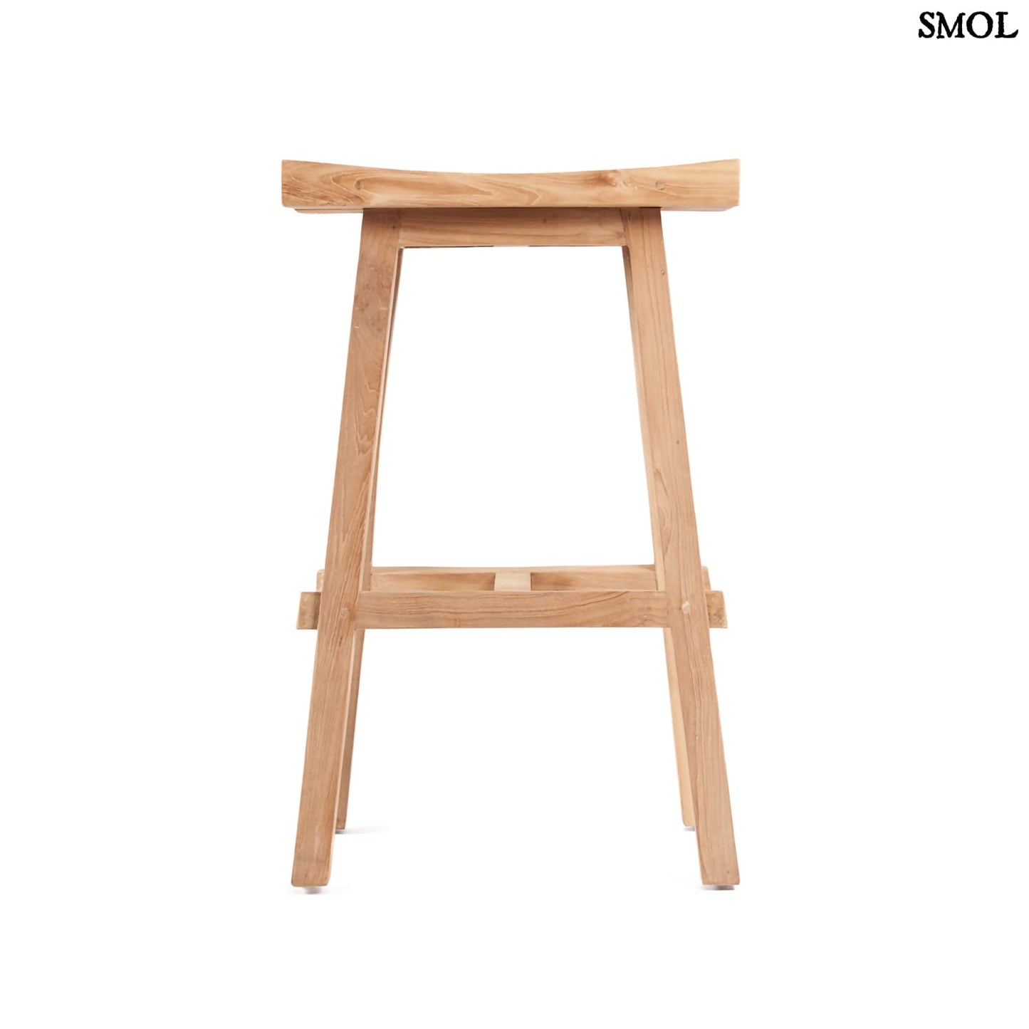 TABANAN, fa bárszék - smol.hu