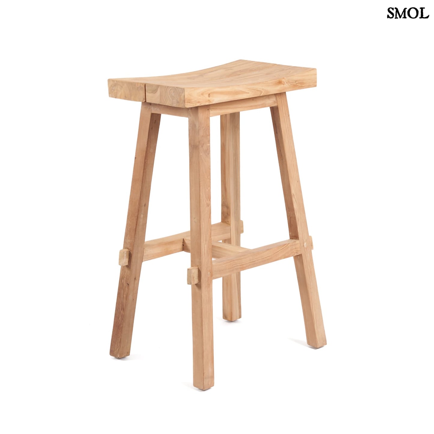 TABANAN, fa bárszék - smol.hu