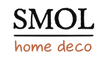 SMOL – természetes otthon, stílusosan