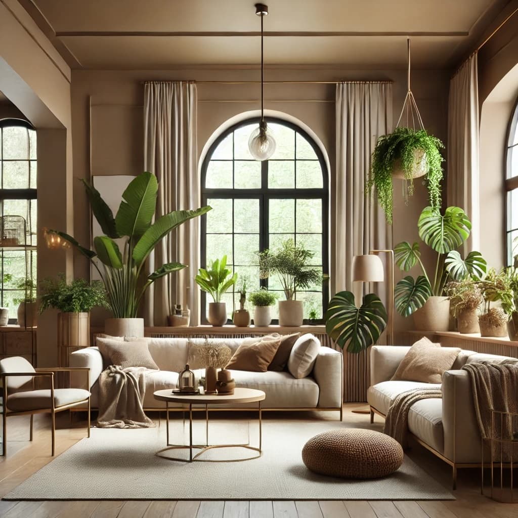 A "Drenching" Trend -A Teljes Színezés Forradalma - SMOL