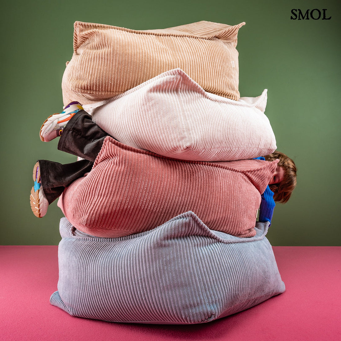 A Legjobb Ajándékötletek Gyerekszobába 2024 | smol.hu - SMOL