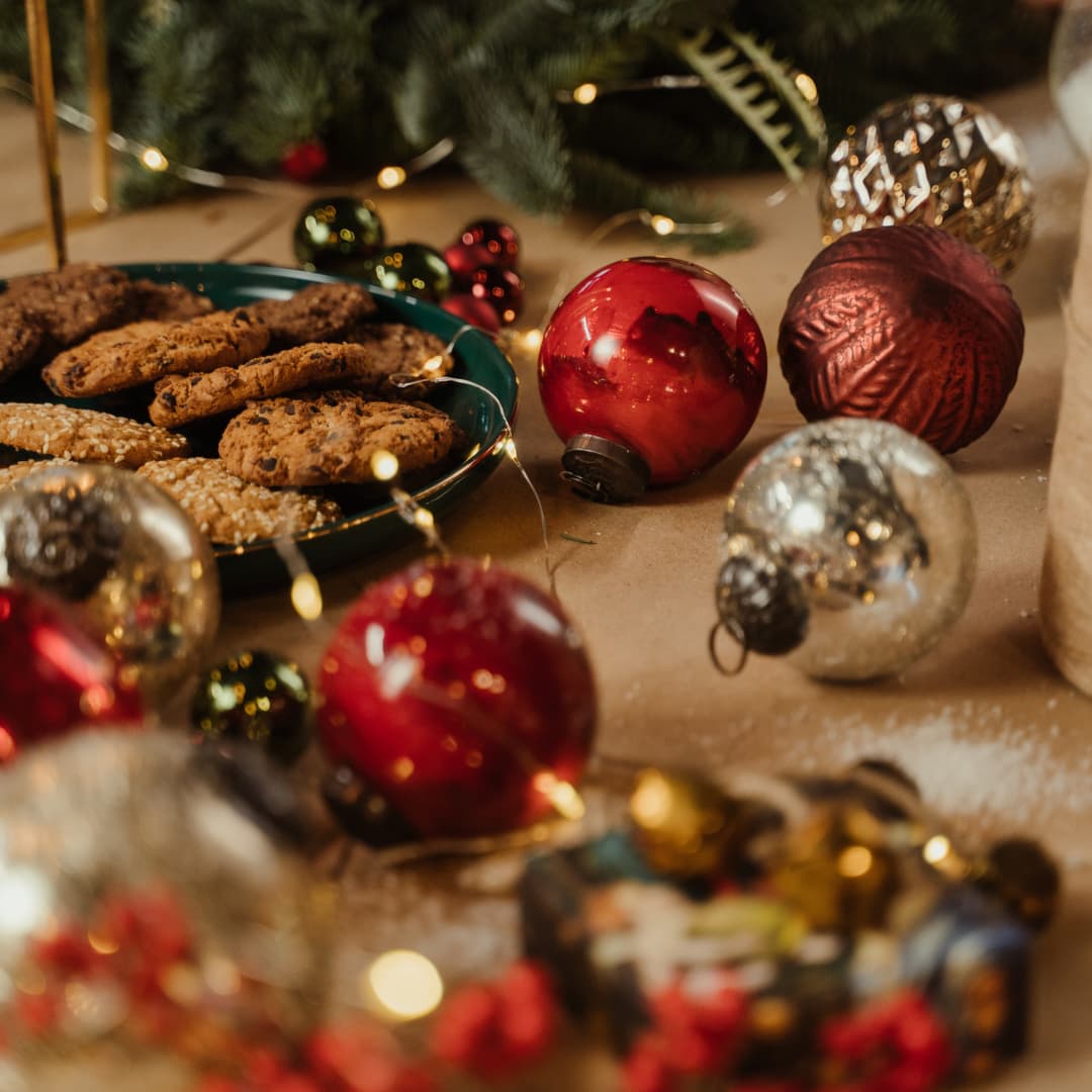 Az Egyedi Ajándékok Ereje - SMOL