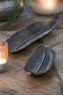 Hogyan használjunk fekete kiegészítőket otthonunkban? - SMOL