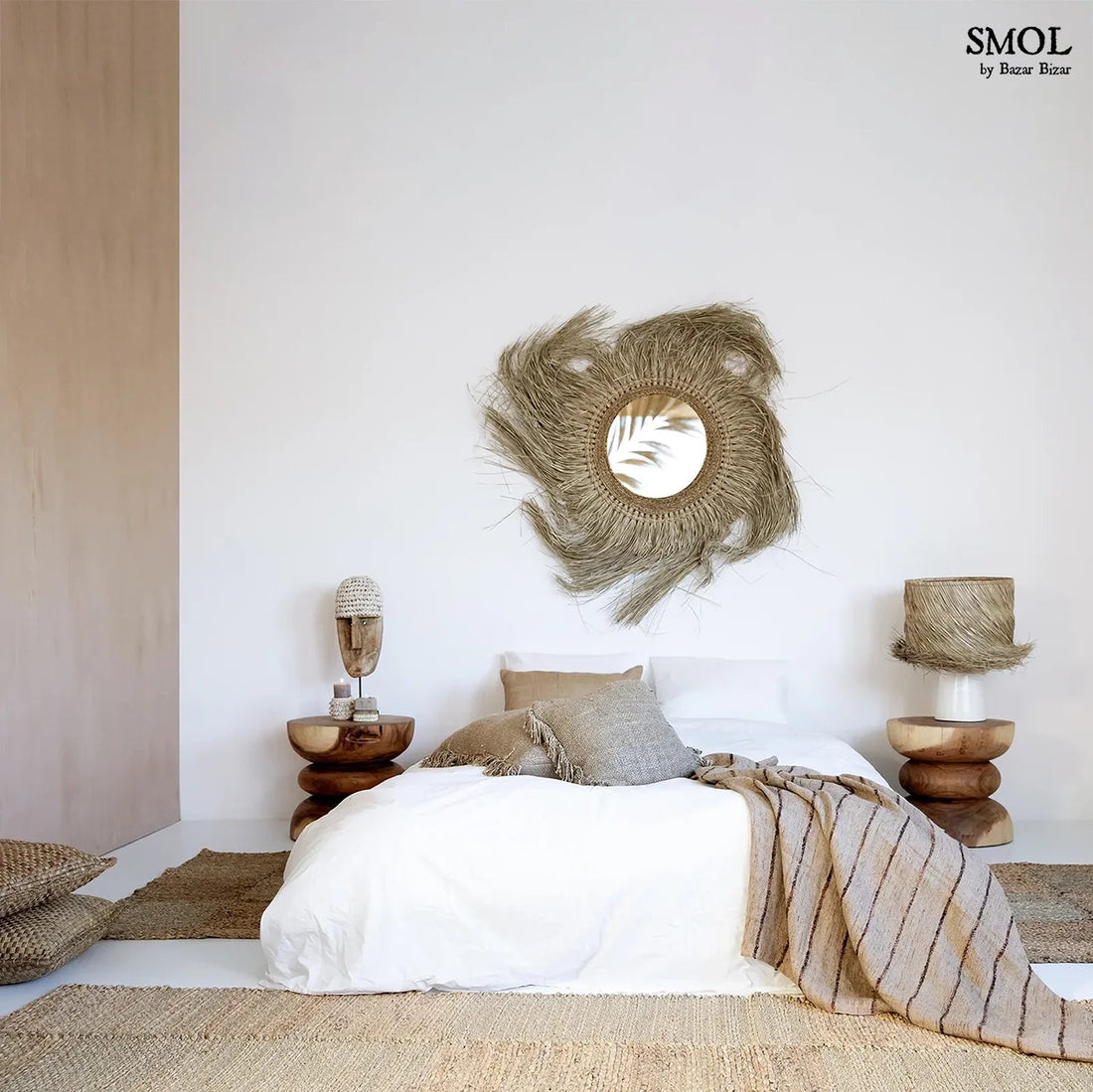 Hogyan válasszunk szőnyeget? - SMOL