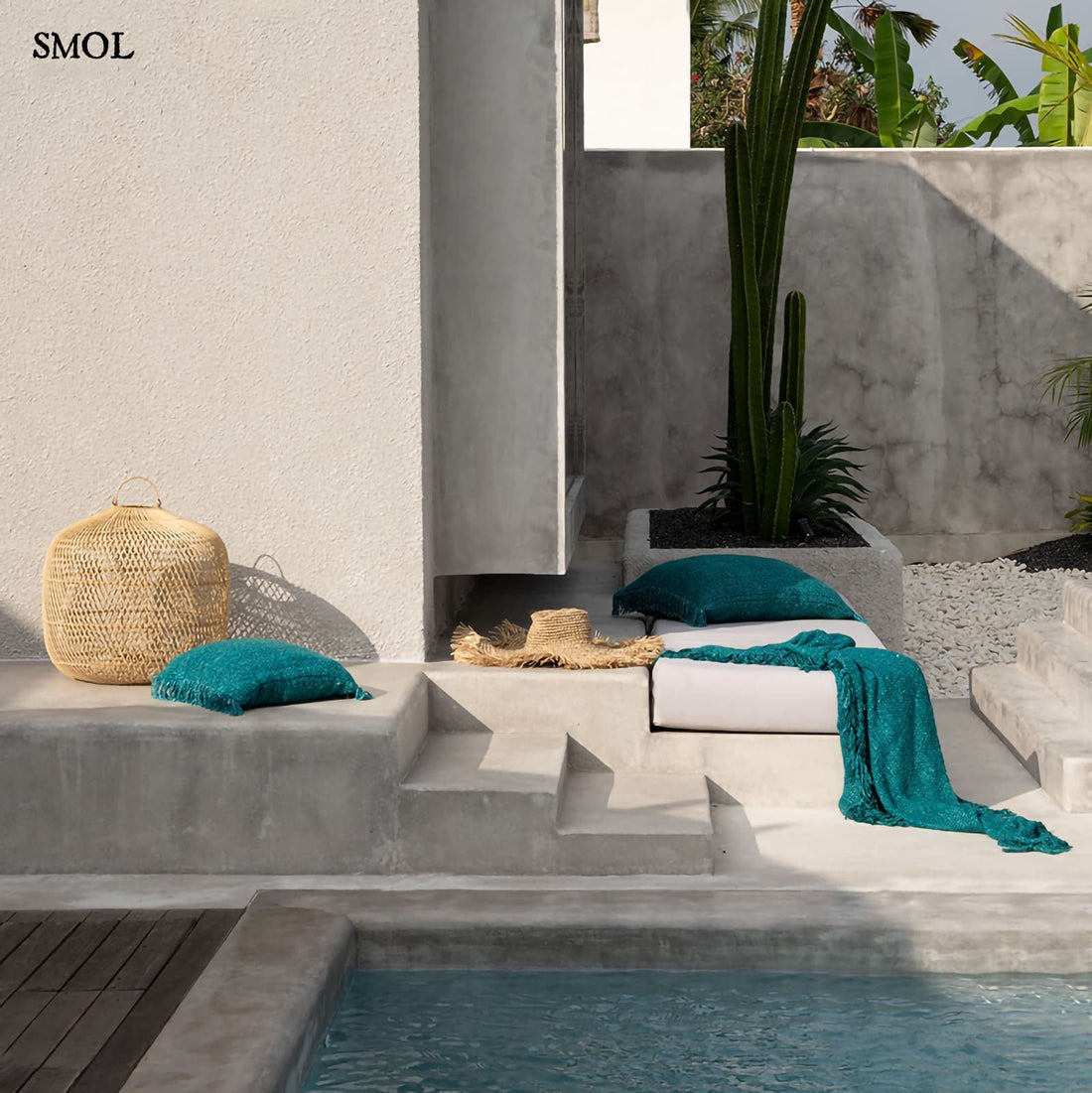 Készülj: itt a szín, amit senki sem látott még – és talán soha nem is fog. - SMOL