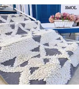 Miért a "csendes luxus" a legújabb lakberendezési trend 2023-ban? - SMOL