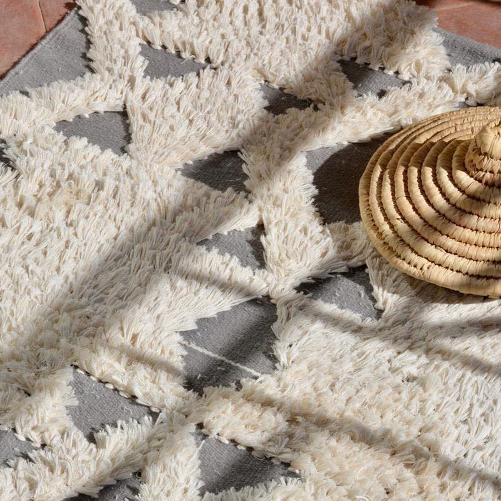 Szakértői válaszok minden szőnyegkérdésre - SMOL