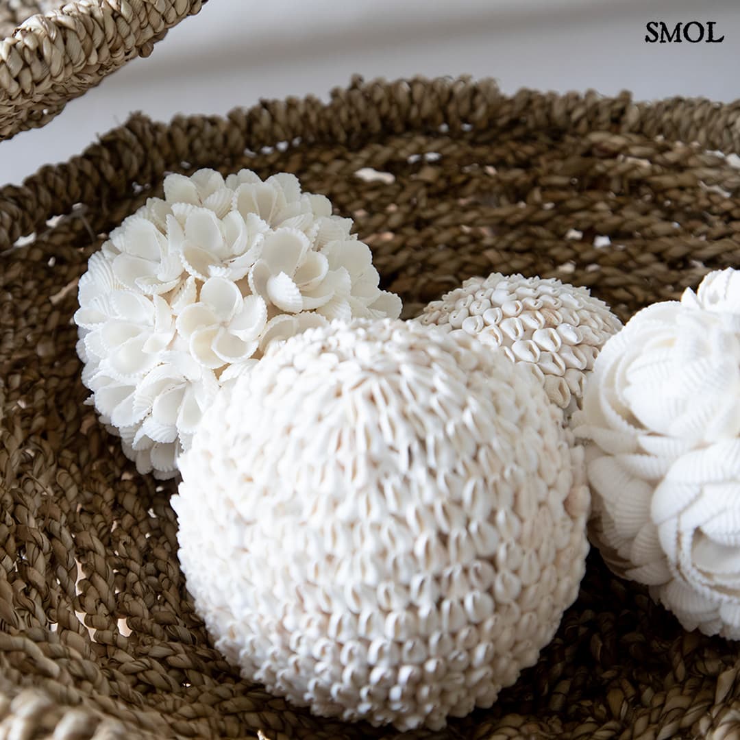 Ajándékötletek - SMOL