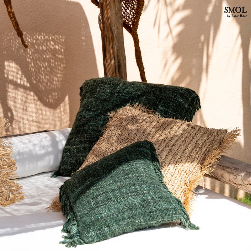 Díszpárnák - SMOL