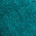 GEE AQUA, díszpárnahuzat, 35x100 - smol.hu