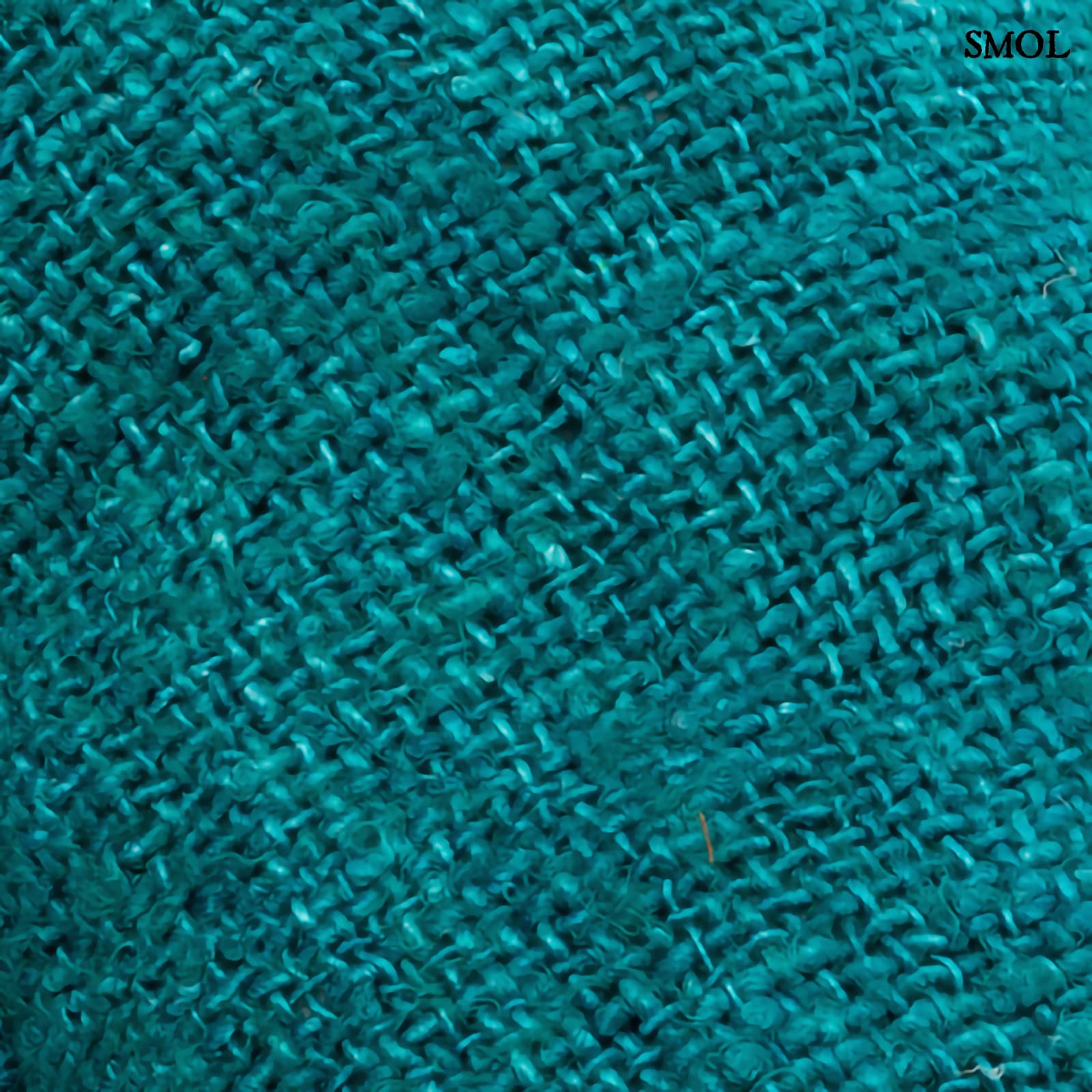 GEE AQUA, díszpárnahuzat, 35x100 - smol.hu