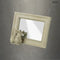 Table mirror with mice | LILITH