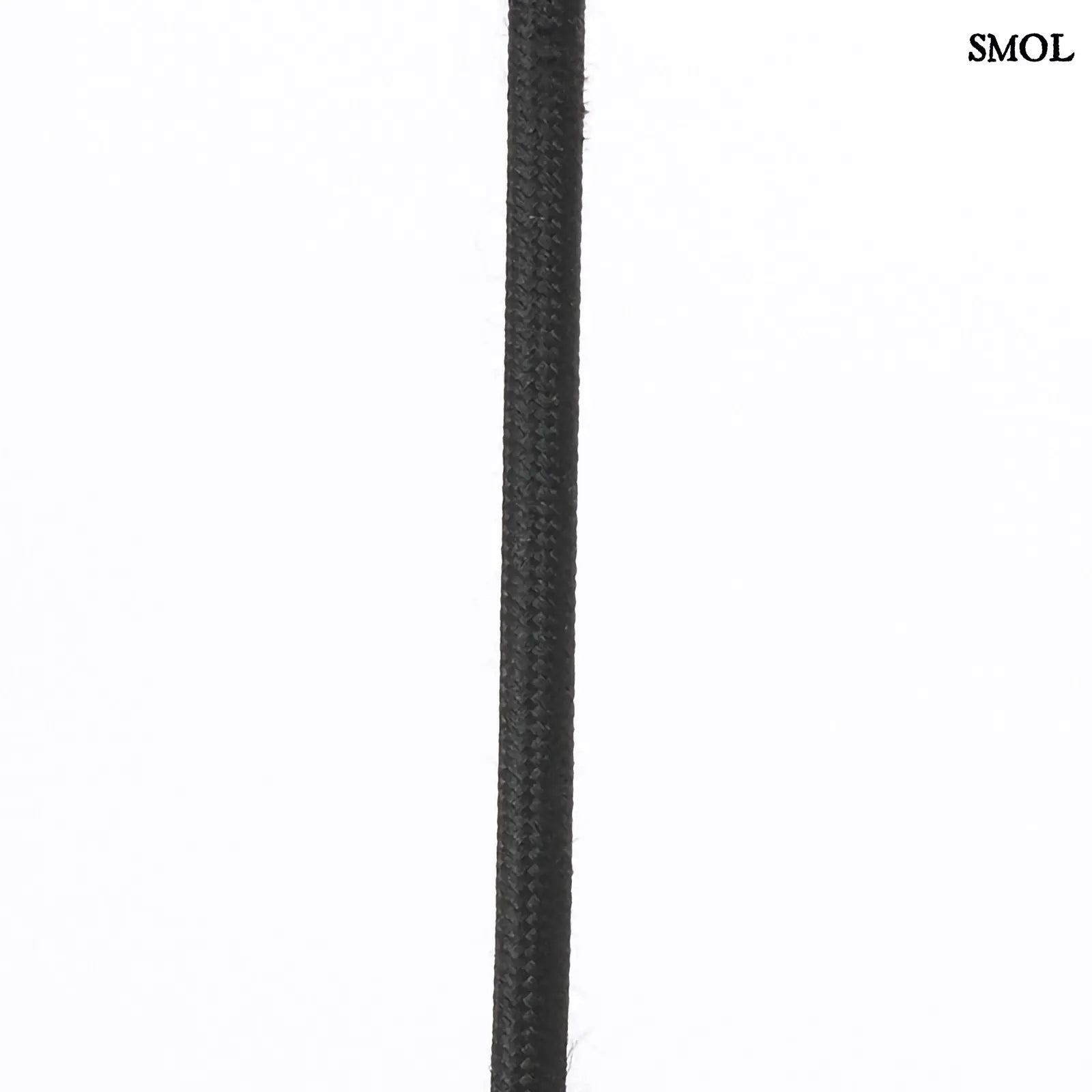 Bambusz függőlámpa – japán stílus | ALUPU | SMOL - kábel