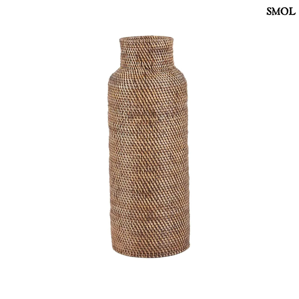 COLONIAL, esernyőtartó kosár, 67 cm - smol.hu