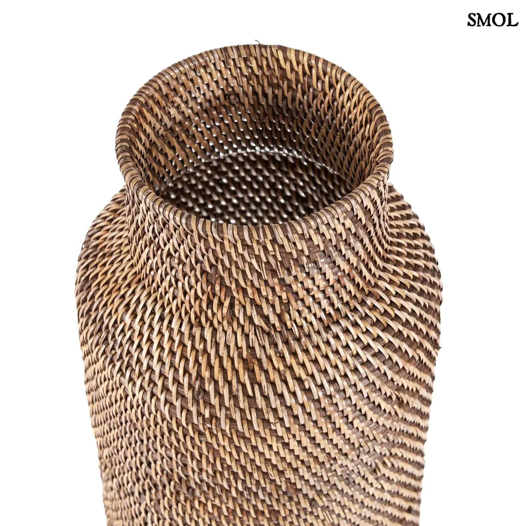COLONIAL, esernyőtartó kosár, 67 cm - smol.hu