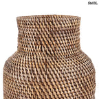 COLONIAL, esernyőtartó kosár, 67 cm - smol.hu
