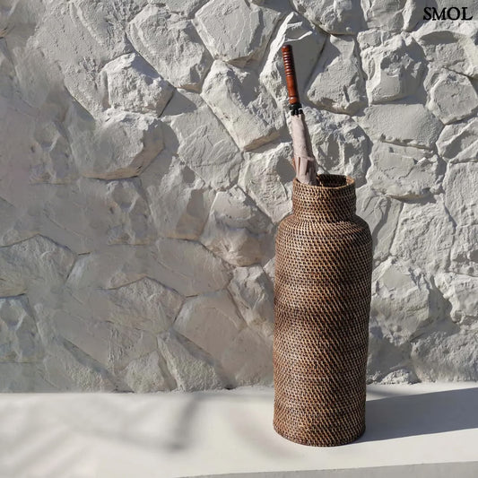 COLONIAL, esernyőtartó kosár, 67 cm - smol.hu