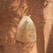 Rattan Wall Lampshade - natural, L | LALO