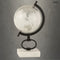 Decoration - globe on stand | GLOBE