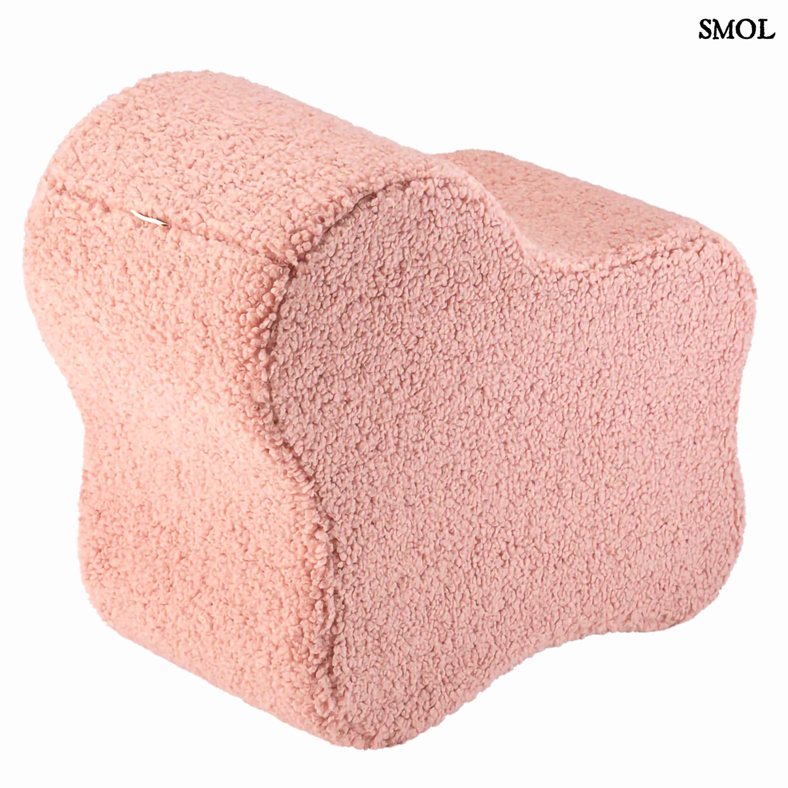 Gyerek felhő puff | CLOUD GUAVA - SMOL - felállítva