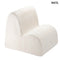 Gyerek felhőfotel | MARSHMALLOW