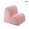 Gyerek felhőfotel | PINK MOUSSE