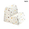 Gyerek felhőfotel | TERRAZZO MARBLE
