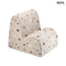 Gyerek felhőfotel | TERRAZZO SAND