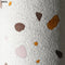 Gyerekpárna, 45x45| TERRAZZO MARBLE