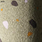 Gyerekpárna, 55x33 | TERRAZZO MOSS