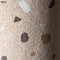 Gyerekpárna, 55x33 |  TERRAZZO SAND