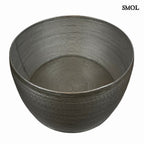 HORNE, fém dohányzóasztal szett - SMOL