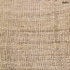 PLAID BEIGE, pamut pléd, 170x130 - smol.hu
