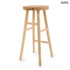 KEDUT, fa bárszék - smol.hu