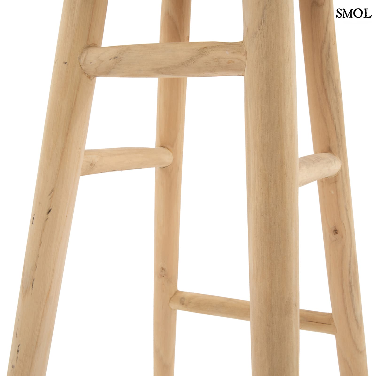 KEDUT, fa bárszék - smol.hu