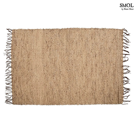 smol.hu -KUWAT, nagy méretű szőnyeg, 260x180 cm termékképe