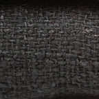 GEE BLACK NAVY, díszpárnahuzat, 35x100 - smol.hu