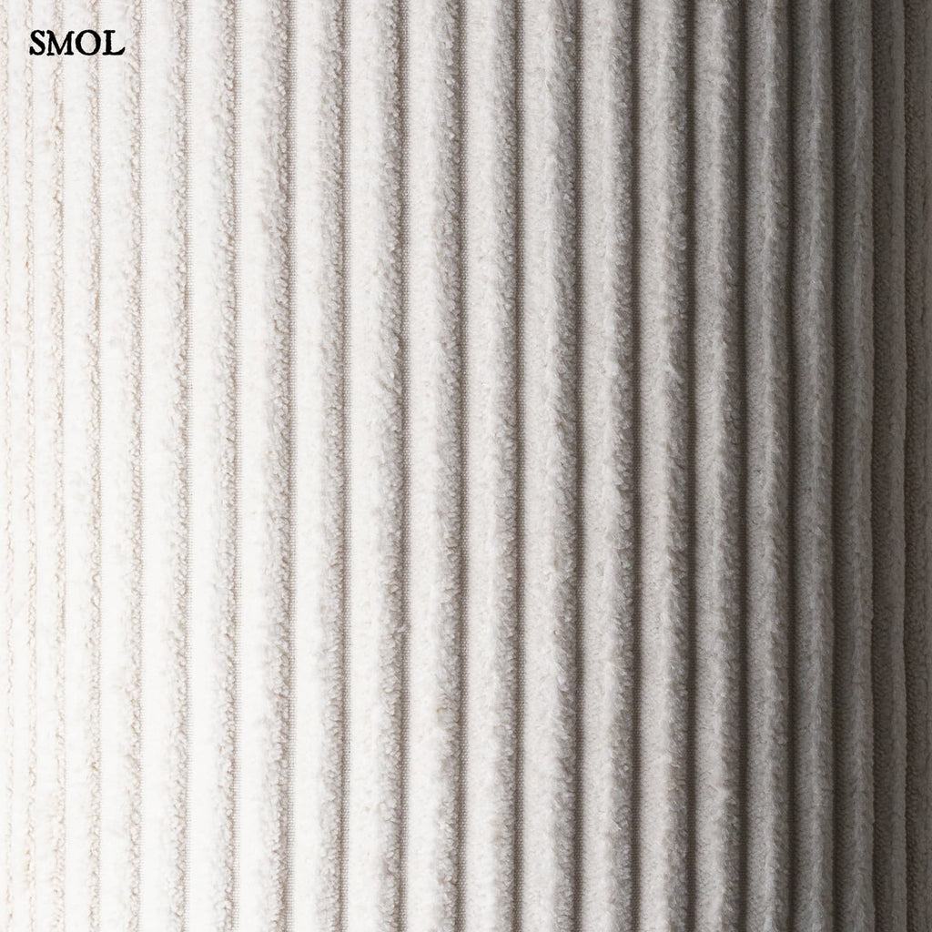 MARSHMALLOW, gyerek puff, 60x60x20 - smol.hu
