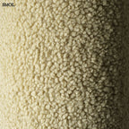 MATCHA, kerek gyerek babzsák, ⌀65 cm - smol.hu
