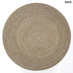 Óriás Tengerifű Puff, 100 cm | HUGE | SMOL - alulról