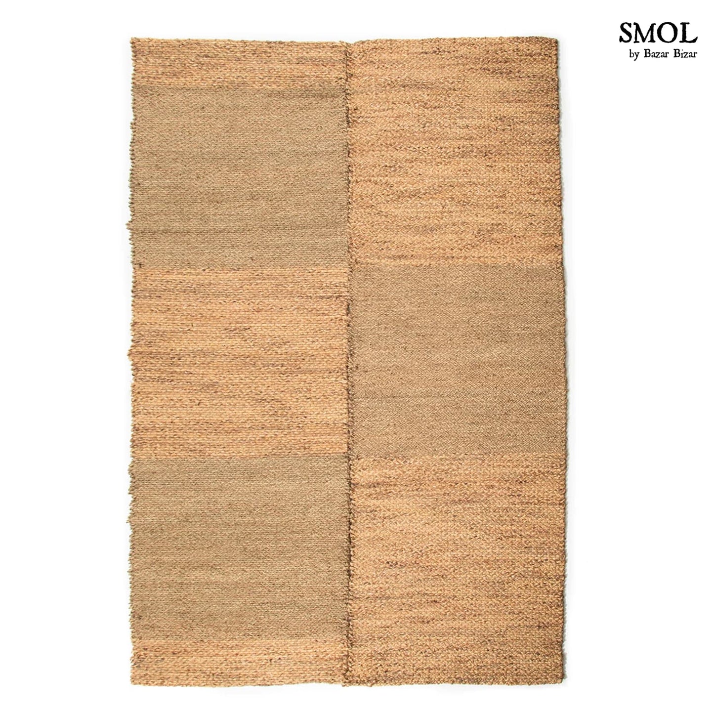 smol.hu - PADDLE, szőnyeg, 280x175 termékképe