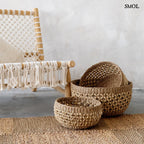 PADDLE, tengerifű szőnyeg, 280x175 - smol.hu
