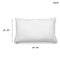 Párnabelső – fehér, téglalap, 30×50 cm | INNER CUSHION