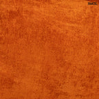 GEE RUST, bársony díszpárnahuzat, 35x100 - smol.hu