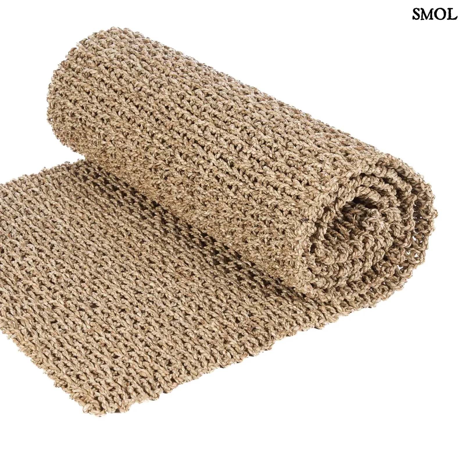 SIZALI, természetes szizál futószőnyeg, 200x70 - smol.hu