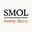 SMOL logo